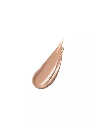 ESTÉE LAUDER | Futurist Soft Touch Brightening Skincealer (05/2C) | 